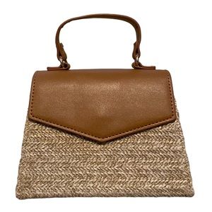 Summer bag - forever 21